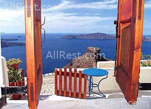 Anitas Villa 3